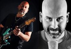 Beraat kararına şerh: Onur daha iri ancak 3'ü direncini kırabilir