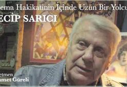 Mehmet Güreli’den Necip Sarıcı belgeseli