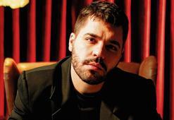 ‘Sadece merdiven melodisi andırıyor’