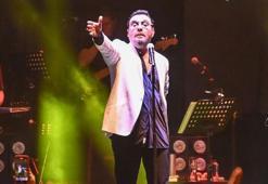 “Güçlü, şanslı ve yetenekliydik”