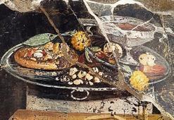 Acıktıran bir fresk tartışması