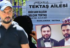 İki sene önce kardeşini kaybeden Alişan: Bu acının tarifi yok!