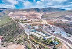 ‘Altın’ yatırımına sıcak