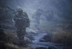 MİT’ten 7 ayda  29 kritik operasyon