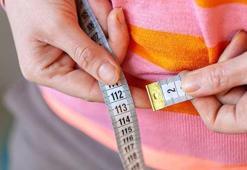 Herkes yanlış biliyor! Kilolular daha uzun yaşıyor