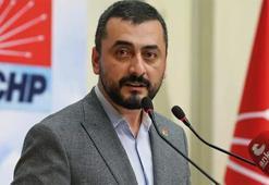 CHP-Halk TV geriliminde Döşemealtı raundu