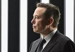 Elon Musk: Twitter’ın kuşuna ‘veda etme vakti’