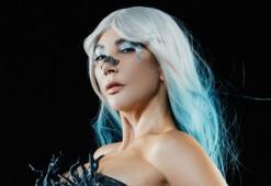 Hande Yener'in 'Afrodizyak'ının hücum gücü 'Benden Bir Tane Daha Yok'la sınırlı