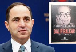 54 saatlik yaşam mücadelesini anlattı