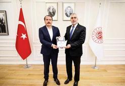 Kamu çalışanının zam pazarlığı başlıyor