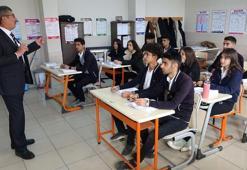 ÖĞRETMEN İL DIŞI TAYİN MEBBİS başvuru ekranı; 2023 Öğretmen İller arası atama tercih başvuruları başladı mı, hangi tarihler arasında alınacak?