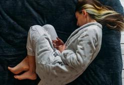 Her evde bulunan 5 adet söktürücü! Zamansız gelen adetler için…