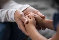 Çocukların yeni nesil kurtarıcıları! Bu makine ile iyileşme hızlanıyor