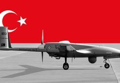 Türk SİHA'ları Arap medyasında gündemi belirledi