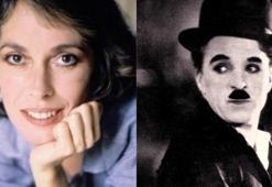 ‘Şarlo’ nun kızı Josephine’den veda