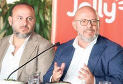 Dijital dönüşüm ile büyüyecek