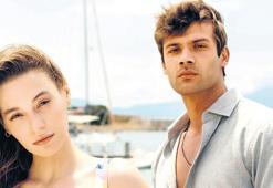 ‘Türkiye dünyada lider ülkeler arasında’