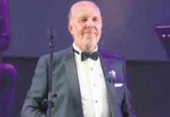 Boğaz’da müzik resitali