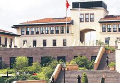 Vakıflarda ücretler 500 bin TL’yi aştı