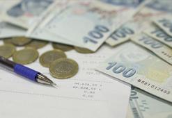 EMEKLİ MAAŞ ZAM FARKI ÖDEME TARİHLERİ: SSK, Bağ-Kur emekli maaş zam farkları hesaplara yattı mı, ne zaman ödenecek?