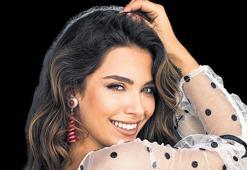 ‘İnsanların acılarıyla oynamayın!’