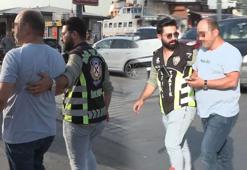 Ehliyetine 2081 yılında kavuşacak! Taksi şoförü 10 yılda 15 kez alkollü yakalandı