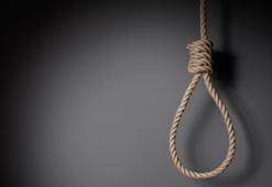 20 yıl sonra bir ilk! Kadın mahkum idam edilecek