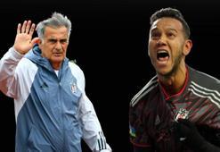 Josef'ten Beşiktaş'a kötü haber! Ünlü yıldız gelmiyor: Elimizden geleni yaptık ama...