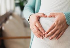 Gebelikte sağlıklı bir cinsel yaşam mümkün mü? İşte bu konuda bilinmesi gerekenler