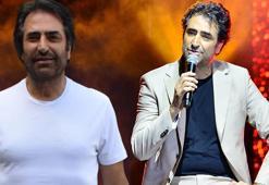 Mahsun Kırmızıgül: Yalnızlığımı seviyorum