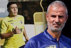 Emre Mor bombası! Süper Lig ekibi talip oldu