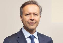 Beyaz eşyada ‘iç’ten destek
