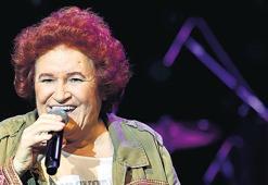 Türkülerin yükselişi