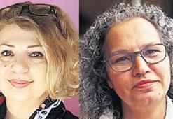 Mağdur kadınlar tedbir bekliyor