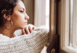 Her akşam bir fincan içerek günün stresinden kurtulun: Sinir ve strese iyi gelen o bitki çayları…