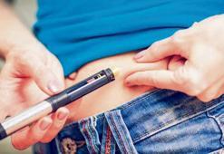 Zayıflama iğnesi kanser yapabilir