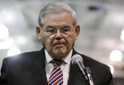 Skandal 3+1 formülü: Türkiye yok!