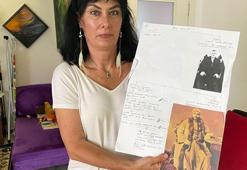 Dev miras için dava açtı: Tesadüfen üst seviye bir aile olduğumuzu öğrendim