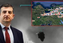 Baykar'dan iddialara tepki! Haluk Bayraktar'dan açıklama: Tüm masrafları Baykar üstleniyor