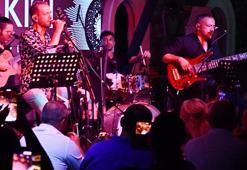 'Zaten hayatın kendisi de arabesk'