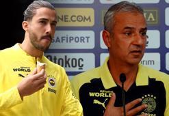 Fenerbahçe'ye Gustavo Henrique müjdesi! Brezilya'dan talip çıktı