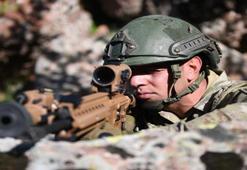 MSB'den 'askerlik süresi' açıklaması