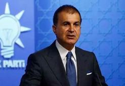 AK Parti'den Bayraktar iddiasına yanıt: Sinsi niyetlerini ortaya koydular