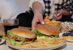 Obeziteyi yok eden tedavi! Artık yemeksiz de mutlu olmak mümkün