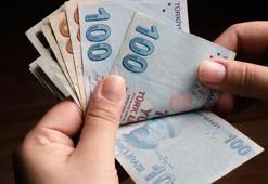 Memur ve memur emeklisinin zam pazarlığı başlıyor! Gözler salı gününe çevrildi