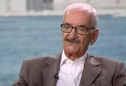 Safa Önal Filmleri: Senarist Safa Önal kimdir, nereli, kaç yaşındaydı? Safa Önal hayatı, biyografisi