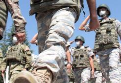 Askerlik kaç ay, uzatılacak mı 2023? Bedelli askerlik süresi ne kadar, ücreti kaç TL?