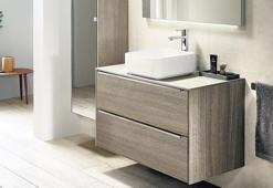 Roca’dan Inspira Koleksiyonu