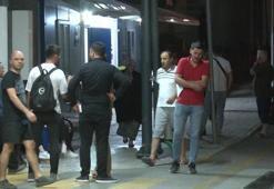 Denizli'de tavuklu pilav 90 kişiyi zehirledi! İşletme sahibi gözaltında