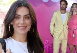 Fulya Zenginer: Artık pembe kombin görmekten yoruldum!